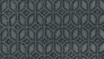 Load image into Gallery viewer, Regal Appeal - ['Denim'] (['563'])
