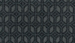 Load image into Gallery viewer, Regal Appeal - ['Liberty'] (['573'])
