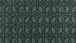 Load image into Gallery viewer, Regal Appeal - ['Atlantis'] (['662'])
