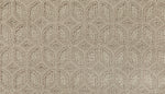 Load image into Gallery viewer, Regal Appeal - ['Whirlwind'] (['714'])
