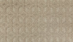 Load image into Gallery viewer, Regal Appeal - ['Luxury'] (['718'])
