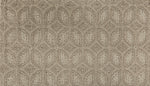 Load image into Gallery viewer, Regal Appeal - ['Linen'] (['720'])
