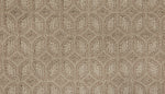 Load image into Gallery viewer, Regal Appeal - ['Sandcastle'] (['735'])
