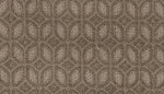 Load image into Gallery viewer, Regal Appeal - ['Twine'] (['755'])
