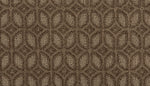 Load image into Gallery viewer, Regal Appeal - ['Mushroom'] (['847'])
