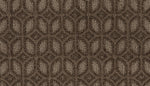 Load image into Gallery viewer, Regal Appeal - ['Hoot Owl'] (['850'])
