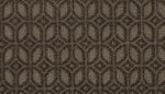 Load image into Gallery viewer, Regal Appeal - ['Sequoia'] (['863'])
