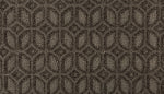 Load image into Gallery viewer, Regal Appeal - ['Nutmeg'] (['879'])
