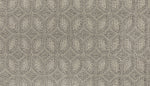 Load image into Gallery viewer, Regal Appeal - ['Bird Bath'] (['905'])
