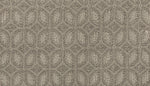 Load image into Gallery viewer, Regal Appeal - ['Gentle Doe'] (['918'])
