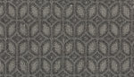 Load image into Gallery viewer, Regal Appeal - ['Foil'] (['945'])
