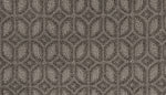 Load image into Gallery viewer, Regal Appeal - ['Perfect Taupe'] (['952'])
