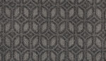 Load image into Gallery viewer, Regal Appeal - ['Kettle'] (['965'])
