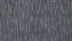 Load image into Gallery viewer, Alluring Selection - Dusk (565)
