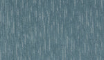 Load image into Gallery viewer, Alluring Selection - Surf (578)
