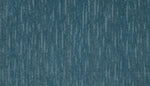 Load image into Gallery viewer, Alluring Selection - Azure (588)
