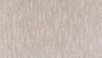 Load image into Gallery viewer, Glamorous Style - Mushroom Cap (749)
