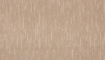 Load image into Gallery viewer, Glamorous Style - Summer Haze (765)
