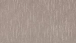 Load image into Gallery viewer, Glamorous Style - Melody (779)
