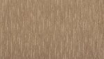 Load image into Gallery viewer, Glamorous Style - Harvest (788)
