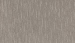 Load image into Gallery viewer, Glamorous Style - Rustic Splendor (829)
