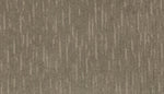 Load image into Gallery viewer, Glamorous Style - Mountain Lodge (859)
