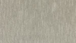 Load image into Gallery viewer, Glamorous Style - March Wind (924)
