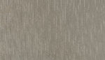 Load image into Gallery viewer, Glamorous Style - Thick Fog (954)
