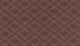 Merlot (353)