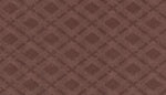 Load image into Gallery viewer, Lavish Choice Merlot
