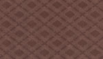 Load image into Gallery viewer, Lavish Choice - Merlot (353)
