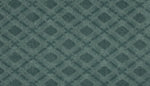 Load image into Gallery viewer, Upscale Tradition - Tropical Splendor (640)
