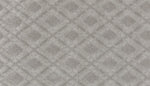 Load image into Gallery viewer, Lavish Choice - Swan Song (740)
