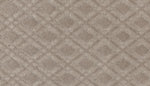Load image into Gallery viewer, Upscale Tradition - Lighthouse (765)
