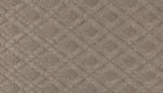 Load image into Gallery viewer, Upscale Tradition - Seashells (775)
