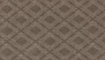 Load image into Gallery viewer, Upscale Tradition - Charmer (788)
