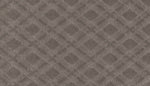 Load image into Gallery viewer, Upscale Tradition - Pebble (796)
