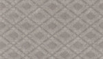 Load image into Gallery viewer, Lavish Choice - Cape Mist (901)
