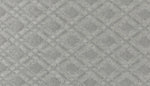 Load image into Gallery viewer, Upscale Tradition - Igloo (904)
