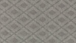 Load image into Gallery viewer, Upscale Tradition - Metallic (919)
