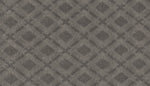 Load image into Gallery viewer, Upscale Tradition - Silver Mushroom (949)
