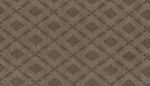 Load image into Gallery viewer, Upscale Tradition - Longhorn (958)
