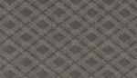 Load image into Gallery viewer, Lavish Choice - Elephant (973)
