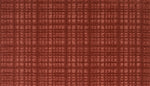 Load image into Gallery viewer, Chic Influence - Fall Leaves (262)
