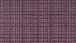 Load image into Gallery viewer, Chic Influence - Imperial (461)
