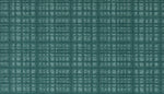Load image into Gallery viewer, Chic Influence - Calypso (662)
