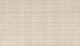 Beach House (738)