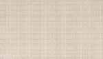 Load image into Gallery viewer, Chic Influence - Beach House (738)
