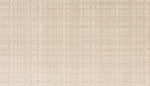 Load image into Gallery viewer, Delightful Glamour - Tumbleweed (765)
