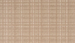 Load image into Gallery viewer, Chic Influence - Amarillo (775)
